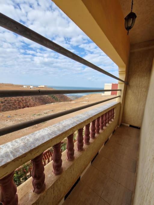 Repos Surf House 2