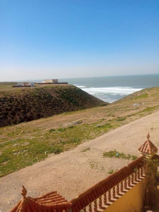 Repos Surf House 2 *