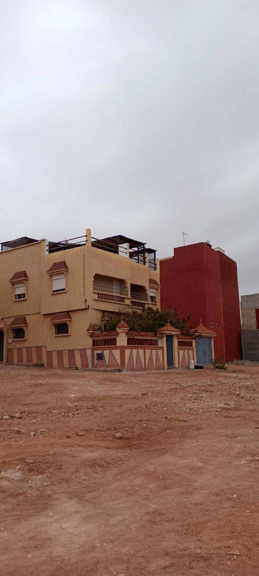 Repos Surf House 2