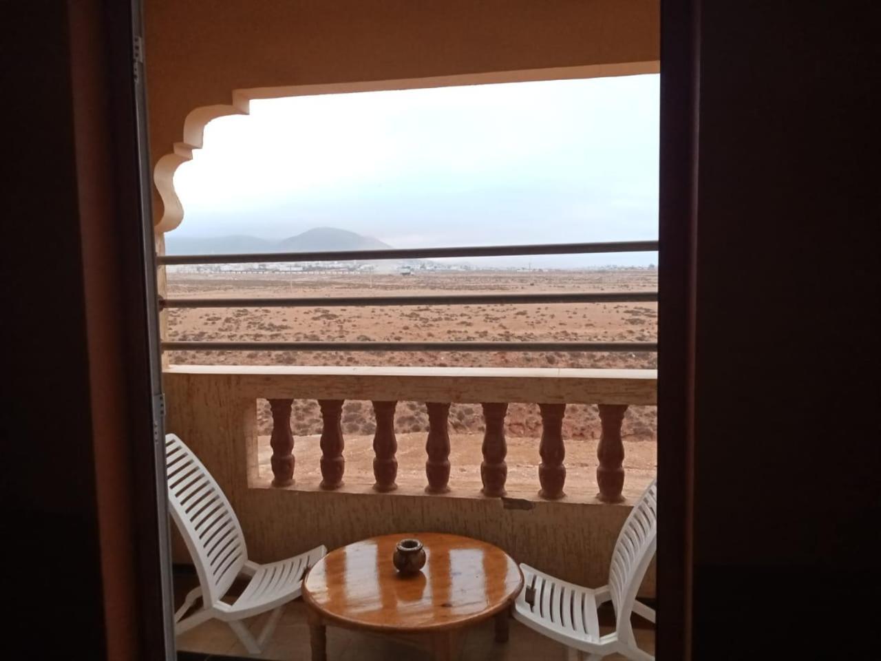 Repos Surf House 2 *